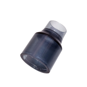 GREENVIVE Nouvelle coupelle en plastique pour cellules de <span class=keywords><strong>reine</strong></span> en cire d'abeille 40g Garantie 6 mois Matériel d'apiculture Élevage de reines d'<span class=keywords><strong>abeilles</strong></span> Origine Chine - Product Image 4