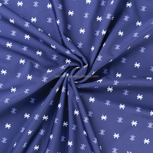 2021 Meilleure vente hommes 100% coton US pour T-shirts polo personnalisé OEM Sublimation imprimé tricoté Fitness vêtements de sport pour le golf - Product Image 5