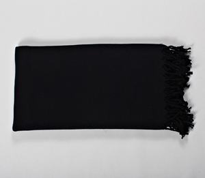 High Quality Best Price Coloured Nazar Peshtemal, Beach, Fouta, Turkish <b>Towel</b> , <b>Bath</b> <b>Towel</b> - Product Image 5