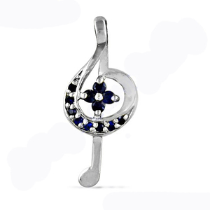 Men Hip Hop Cubic Zirconia Pendant Full Cz Cubic Zirconia Pendants Charm <b>Iced</b> <b>Out</b> <b>Chain</b> Necklaces Pendants Men Jewelry - Product Image 2