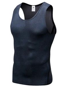 Fashion Custom Fitness <b>Men</b> Gym tank <b>Top</b> /vest <b>Muscle</b> Sleeveless T-shirt Collection From Bangladesh - Product Image 1
