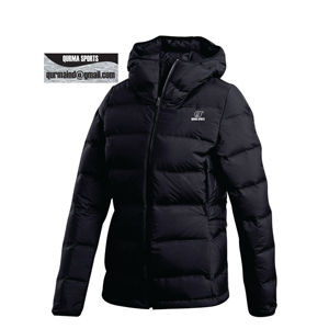 Chaqueta cortavientos de último diseño a la venta - Product Image 1