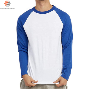 T-shirt sans manches pour homme, grande taille, polyester/coton, décontracté, uni, respirant, haute qualité, 280g, vente chaude - Product Image 3