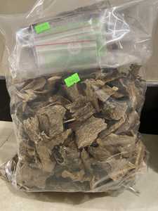 Puce de parfum en bois ultralégère, qualité A +, artisanat à la main du Vietnam, meilleure vente - Product Image 6