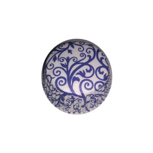ถ้วยมัฟฟินทั้งหมด - Product Image 2