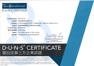 Cortina Médica para Hospital COTTAI Mediguard, Diseño Art Deco, Material de PC - Product Image 5