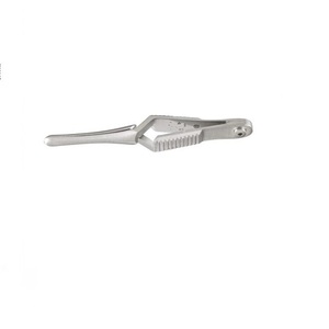 Johns Hopkins abrazadera - Product Image 6