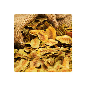 Senna Pods 100% puro y Natural, calidad Superior, venta al por mayor, precio asequible - Product Image 1