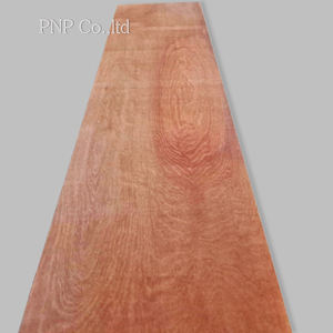 Keruing Conteneur Revêtement de sol Contreplaqué 28mm d'épaisseur 635mm de large 2400mm de long 30kg Poids E0 Formaldéhyde Emission 1 an Vietnam - Product Image 2