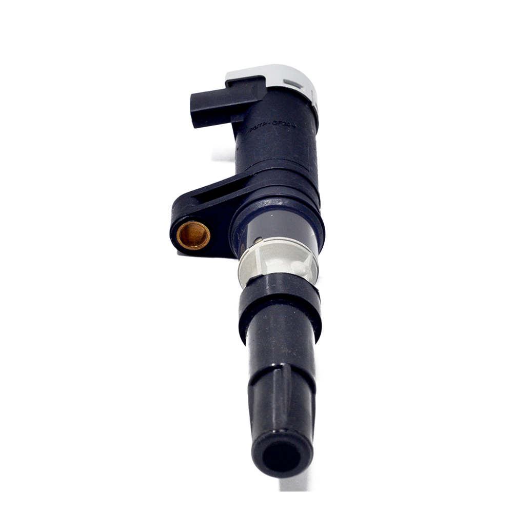 7700875000 8200154186 8200405098 7700107177 8200208611 8200568671 22448-00QAA Coil Ignition for renault clio Kangoo nissan