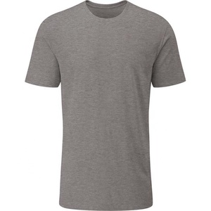 Sports de plein air hommes maillot décontracté léger respirant grande taille demi manches T-Shirt 2 pièces ensemble | Qualité supérieure - Product Image 5