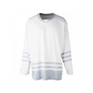 Grace-uniformes de hockey sobre hielo, nuevos modelos - Product Image 5