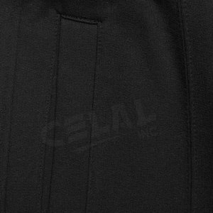 Pantalon de Jogging pour hommes, vêtements de sport, pantalon de Jogging sur mesure, pantalon de Jogging d'extérieur respirant et pratique, pantalon de Jogging à poche - Product Image 3