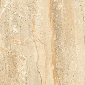 Tốt một gạch thông minh sứ gạch-Hiện đại firebrick Nội Thất Tường gạch đen điểm nhấn - Product Image 5