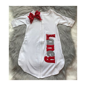 Sleeping Bag Factory Supply Attractive Price Wholesale Custom Sleeping Bag with Sleeves - Product Image 1