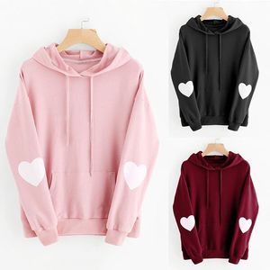 Multi Color Hoodie Custom Logo Color Block Hoodie Unisex Custom Fleece Fabric Hoodie - Product Image 1