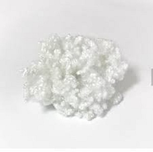 Fibra reciclada 7d/15d HCS, HS, HC - Product Image 2