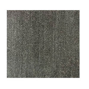 Tissu Kravet Herringbone - Product Image 4