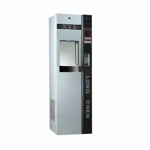 Infrarood-Sensing & Energiebesparende Stoom Sterilisatie Water Dispenser