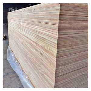 Envío directo Almacén de Vietnam 1160x2400x28mm Contenedor Pisos Madera contrachapada E0 Estándares de emisión de formaldehído Garantía de 1 año - Product Image 1