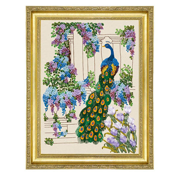 กองทัพสีเขียว