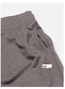 Fermeture à cordon de serrage pour femmes, vêtements en cuir, éponge décontractée, importé du Bangladesh, Machine à laver, aspiration - Product Image 4