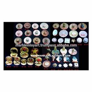 Quemador antiguo de incienso esteatita - Product Image 1