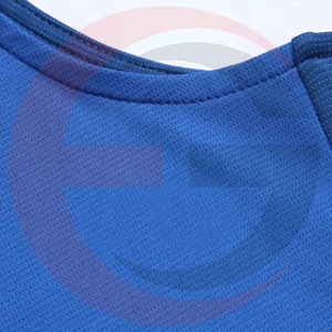 Ensemble d'uniforme de basket-ball réversible, maillot et short de basket-ball personnalisés, dernière conception 2023 - Product Image 2