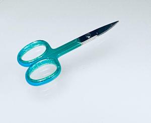 Ciseaux à broderie de Style Vintage, nouveau, vente en gros, en acier inoxydable, conception spéciale, meilleur couture, ciseaux artisanaux sur mesure, 1 pièce - Product Image 2