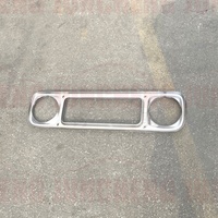 Calandre avant OEM 53111-90301 pour Land Cruiser FJ40 HJ40 BJ40 1979-1984