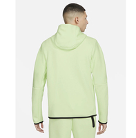 Conjunto Deportivo Informal de Invierno para Hombre, Talla Grande, Manga Larga, para Correr, Trotar, Deportes Atléticos, Conjunto de 2 Piezas, Conjunto de Moda