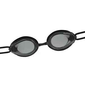 厂家批发运动健身防雾护目镜Pc镜片泳镜泳镜