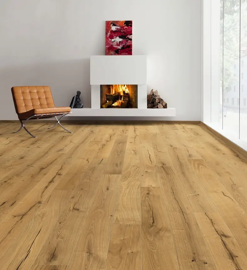 Bệnh Viện Đồng Nhất Vinyl Flooring Bán Không Thấm Nước OEM Customized PVC Phong Cách Công Nghiệp Bề Mặt Đồ Họa Kỹ Thuật Phần Màu