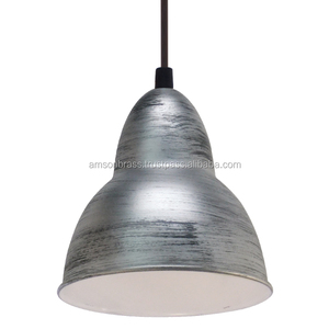 Marvelous Design Retro Pendant Lamp for Decoration Uses Luxury Style Lamp Manufacture in India by Exporters - Product Image 5