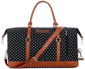Direct Factory Supply Waterproof Duffle <b>Bag</b> with Shoe Compartment and Multiple Pockets for Sports and <b>Weekend</b> Trips for <b>Sale</b> - Product Image 4