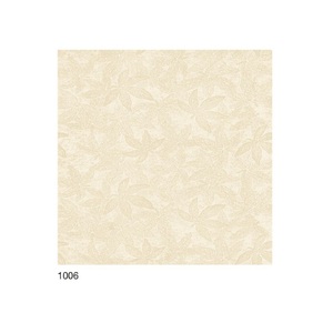 Jet d'encre poli émaillé blanc marbre carrelage carrelage céramique 600x600mm - Product Image 2