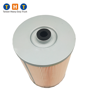 Filtro de Aceite 15613EV043 HI500 para HINO - Product Image 1