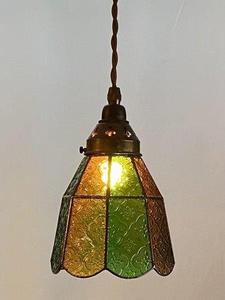 Modern Stainless Steel Hanging <b>Lantern</b> Used for Home Hotel Garden Candle Holder Decor <b>Silver</b> Color Customized Size Metal Candle - Product Image 2