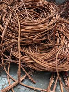 HMS1 y 2, desechos de METAL pesado/Cobre/desechos de METAL alumenum - Product Image 3