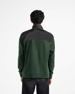 Sudadera Lisa personalizada unisex, 2022 - Product Image 2