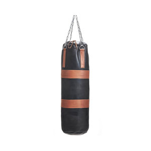 Sac de poinçonnage pour boxe, fabriqué sur mesure, bas prix, outil d'entraînement - Product Image 6