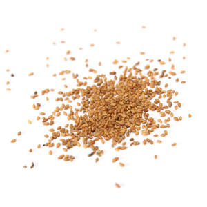 น้ำมันขนส่งเย็นพริมโรส - Product Image 2