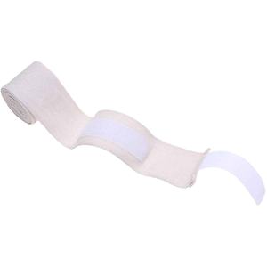 Vendas de boxeo definitivas de alta calidad con logotipo personalizado - Product Image 2