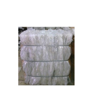 Plastic pp scrap, ldpe waste plastic scraps, mixed plastic scrap