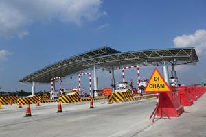 Clôture spécialisé dans le transport/Garde-Corps - Product Image 5