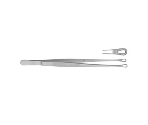Singley ทัทเทิลคีมตัด - Product Image 2