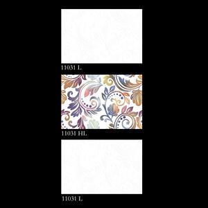 Azulejos de pared de cerámica con impresión de inyección de tinta 30x45cm - Product Image 2