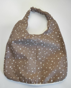 Baberos de algodón para bebé, nuevo diseño, venta al por mayor - Product Image 3