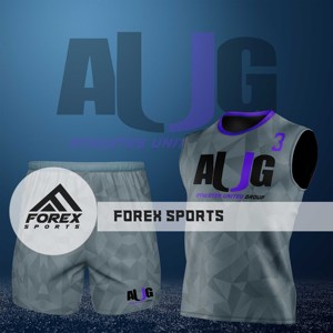 Uniformes de fútbol sublimación 7v7 personalizados - Product Image 2