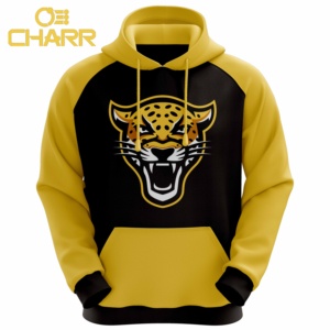 Sudaderas con capucha con estampado de elefante en 3d para hombre y mujer, ropa para parte superior unisex, de sublimación - Product Image 5